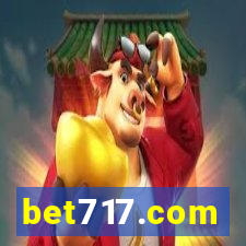 bet717.com