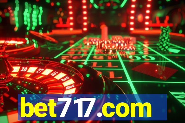 bet717.com