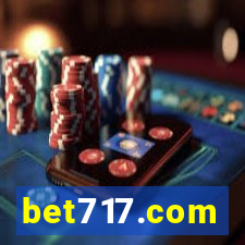 bet717.com