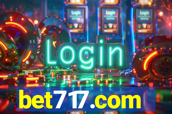 bet717.com