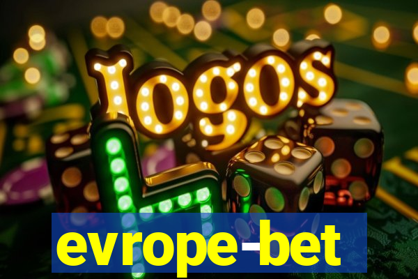 evrope-bet