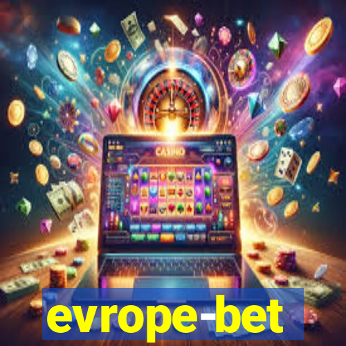 evrope-bet