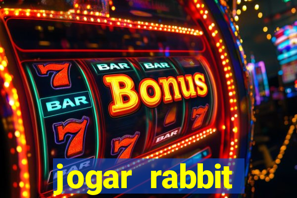 jogar rabbit 