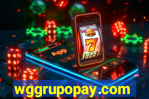 wggrupopay.com