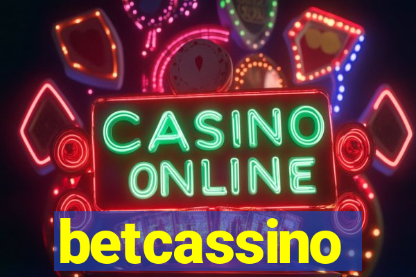 betcassino