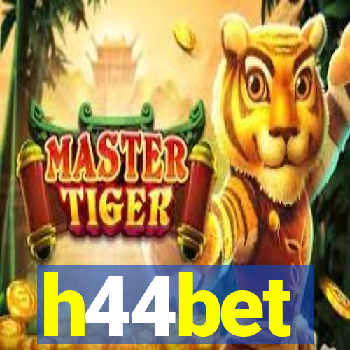 h44bet