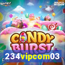 234vipcom03