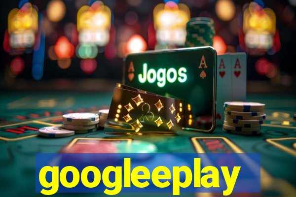 googleeplay