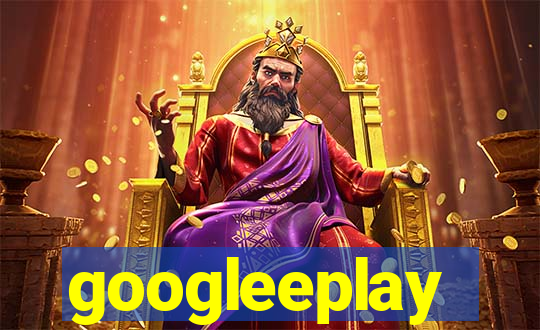 googleeplay