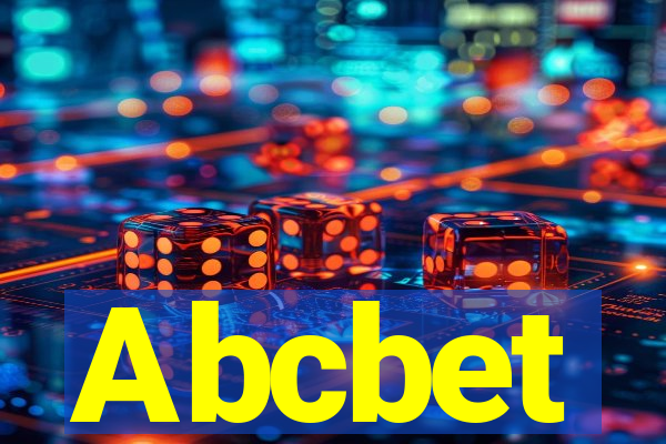 Abcbet