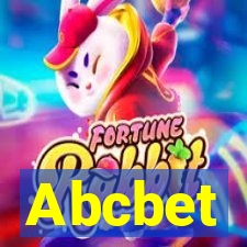 Abcbet