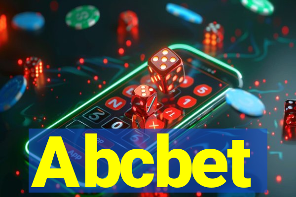 Abcbet