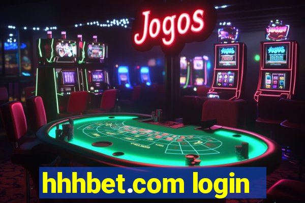 hhhbet.com login