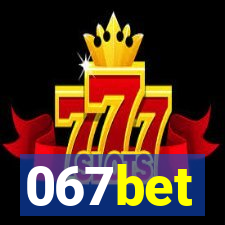 067bet