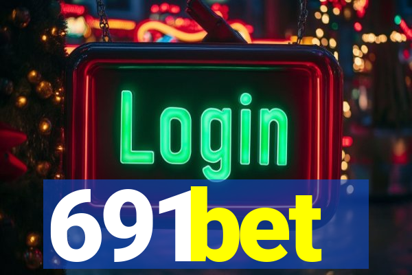 691bet