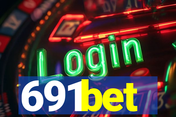 691bet