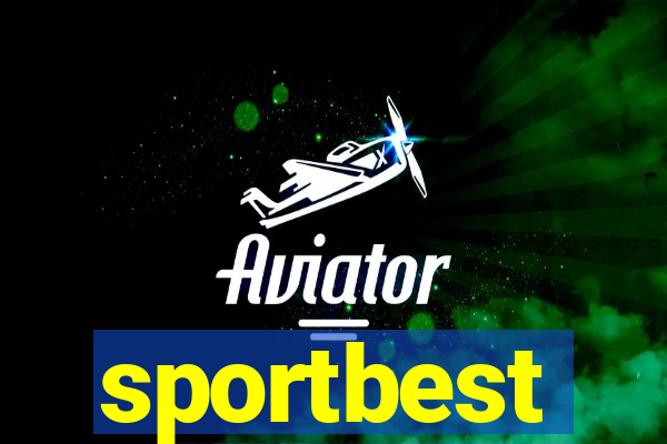 sportbest