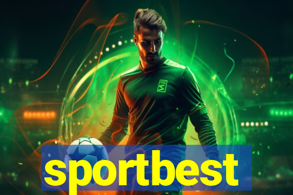 sportbest