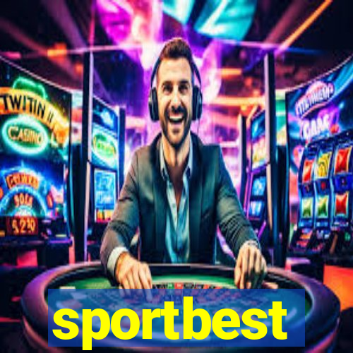 sportbest