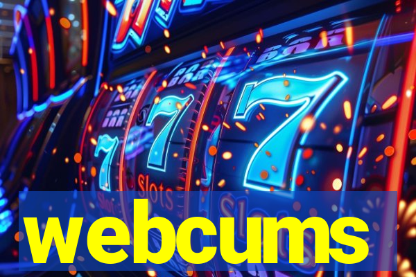 webcums