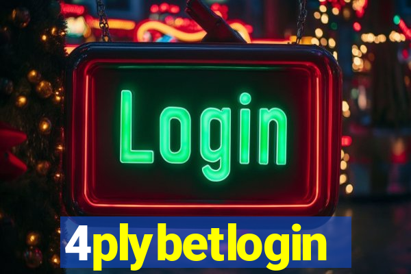 4plybetlogin