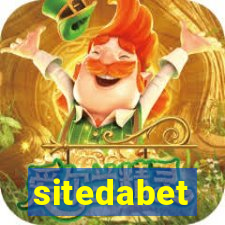 sitedabet