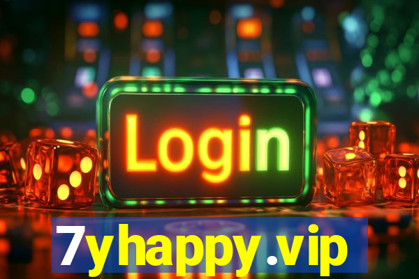 7yhappy.vip