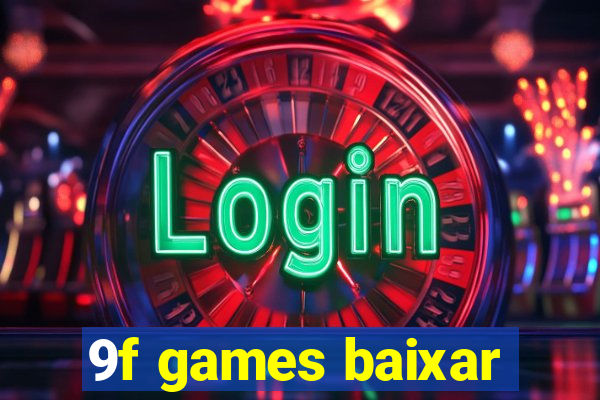 9f games baixar