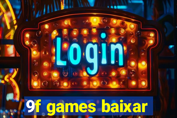 9f games baixar