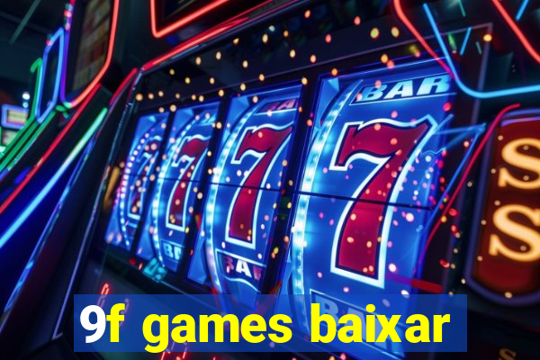 9f games baixar