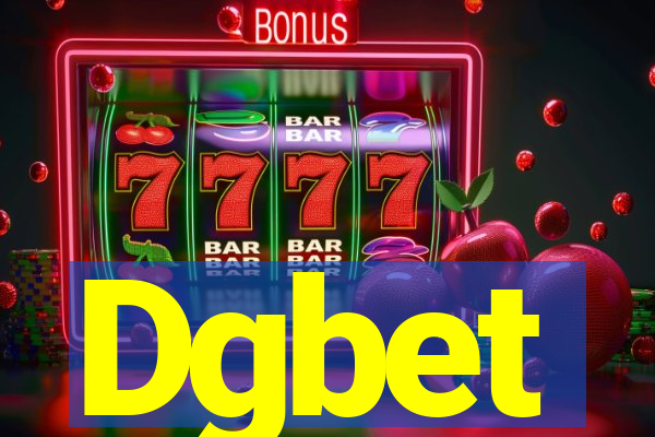 Dgbet