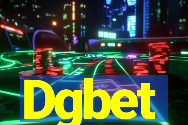 Dgbet