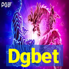 Dgbet