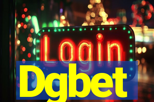 Dgbet