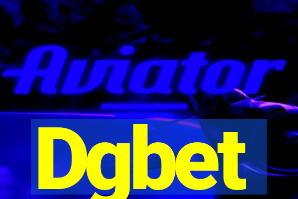 Dgbet