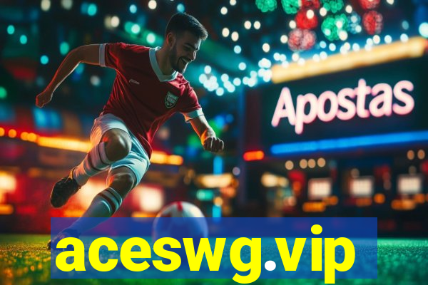 aceswg.vip