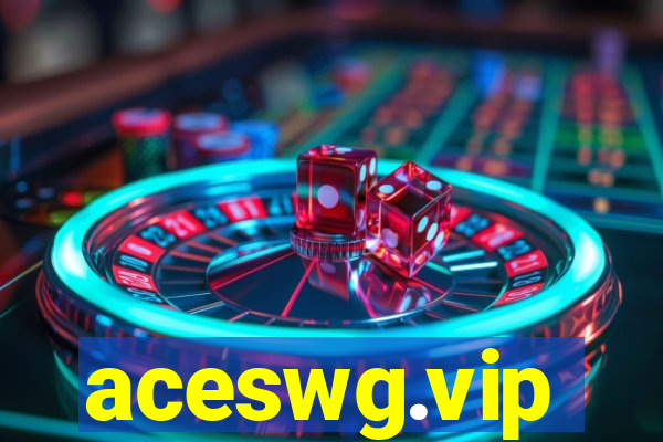 aceswg.vip