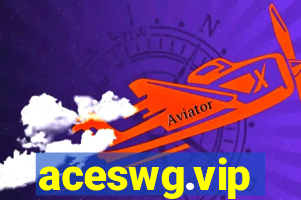 aceswg.vip