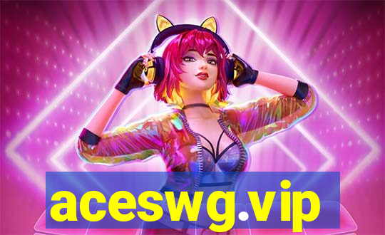 aceswg.vip