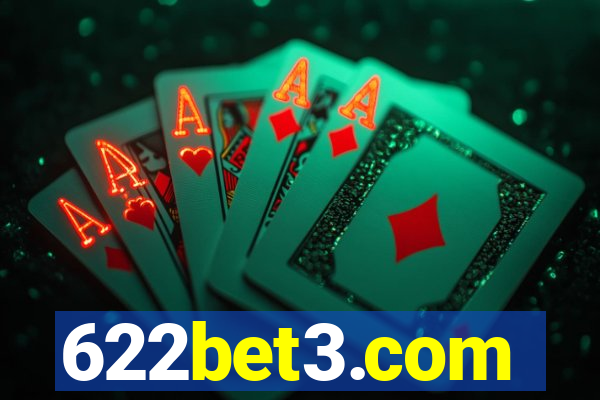 622bet3.com