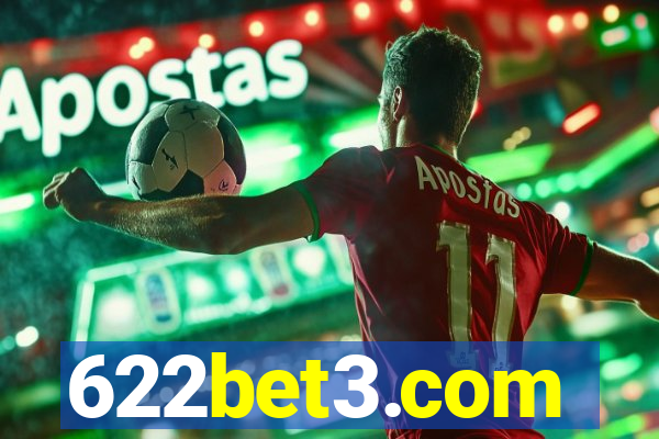 622bet3.com