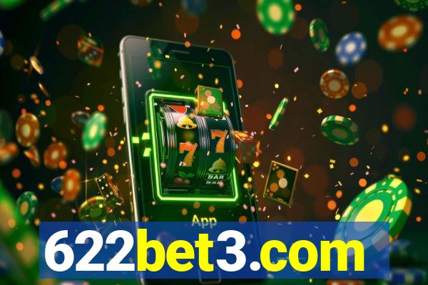 622bet3.com