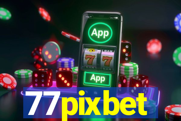 77pixbet