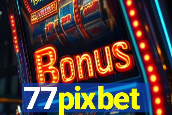 77pixbet