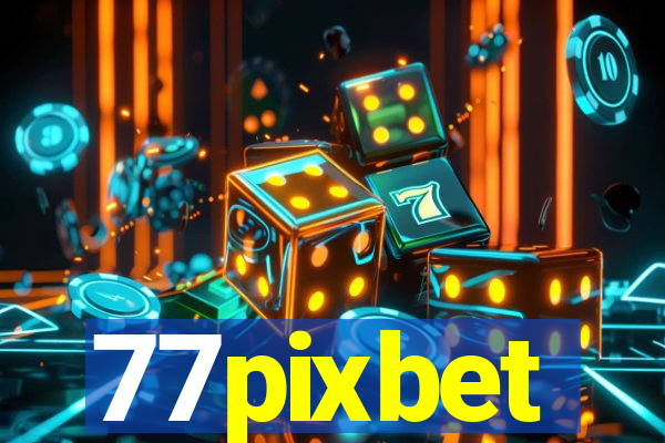 77pixbet