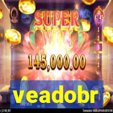 veadobr