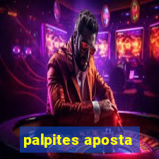 palpites aposta