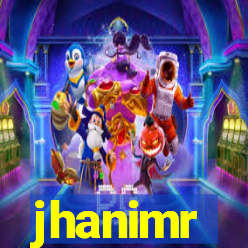 jhanimr