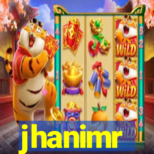 jhanimr