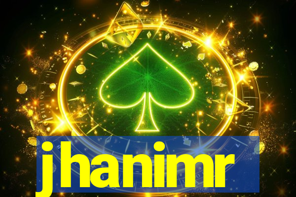 jhanimr